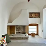 Tangram Daire *