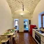 Tangram * Ostuni