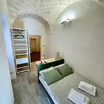 Tangram Daire Ostuni