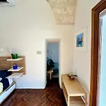 Tangram * Ostuni
