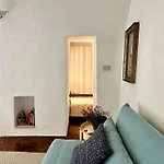 Tangram Daire