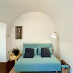 Tangram Daire *